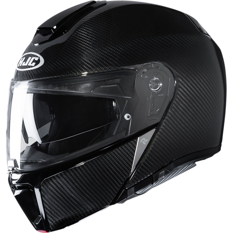 hjc helmets adult rpha 90 carbon full face - motorcycle