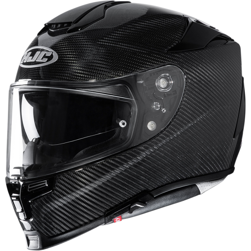 hjc helmets rpha 70 carbon full face - motorcycle