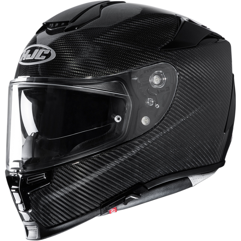 hjc full face helmets rpha 70 carbon