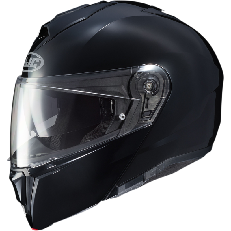 hjc modular helmets adult i90 solid