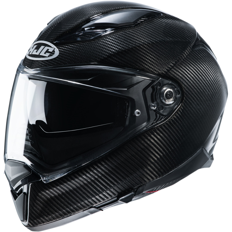 hjc helmets adult f 70 carbon full face - motorcycle