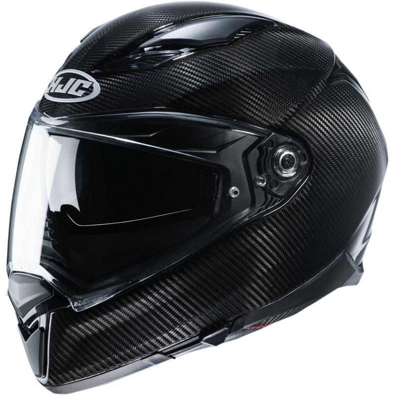 hjc helmets adult f 70 carbon full face - motorcycle