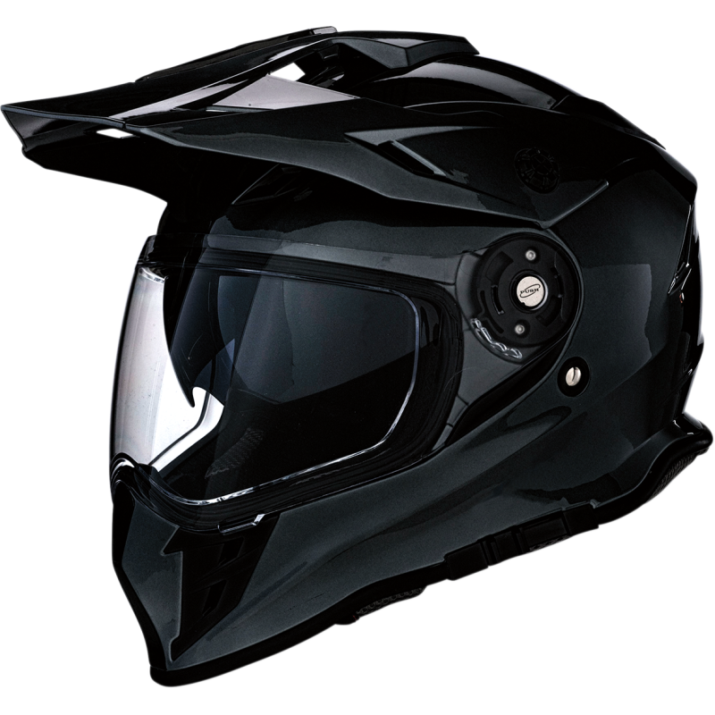 z1r dual sport helmets adult range mips