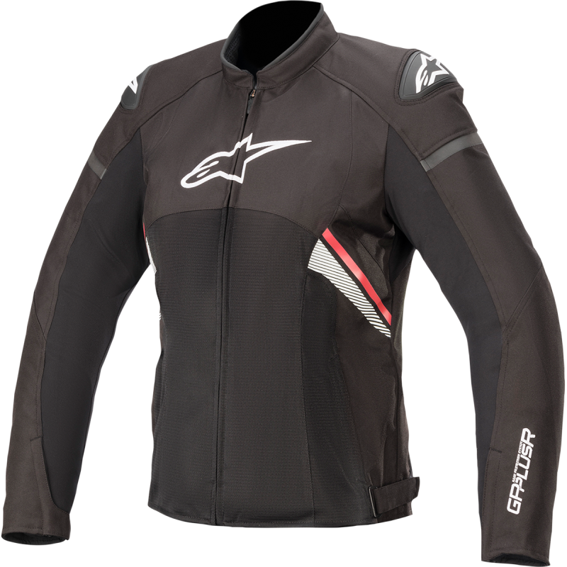 alpinestars jackets  stella t gp plus r v3 air mesh - motorcycle