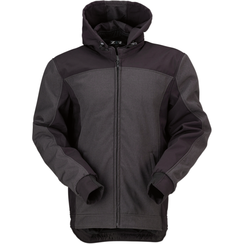 z1r textile jackets for mens battery