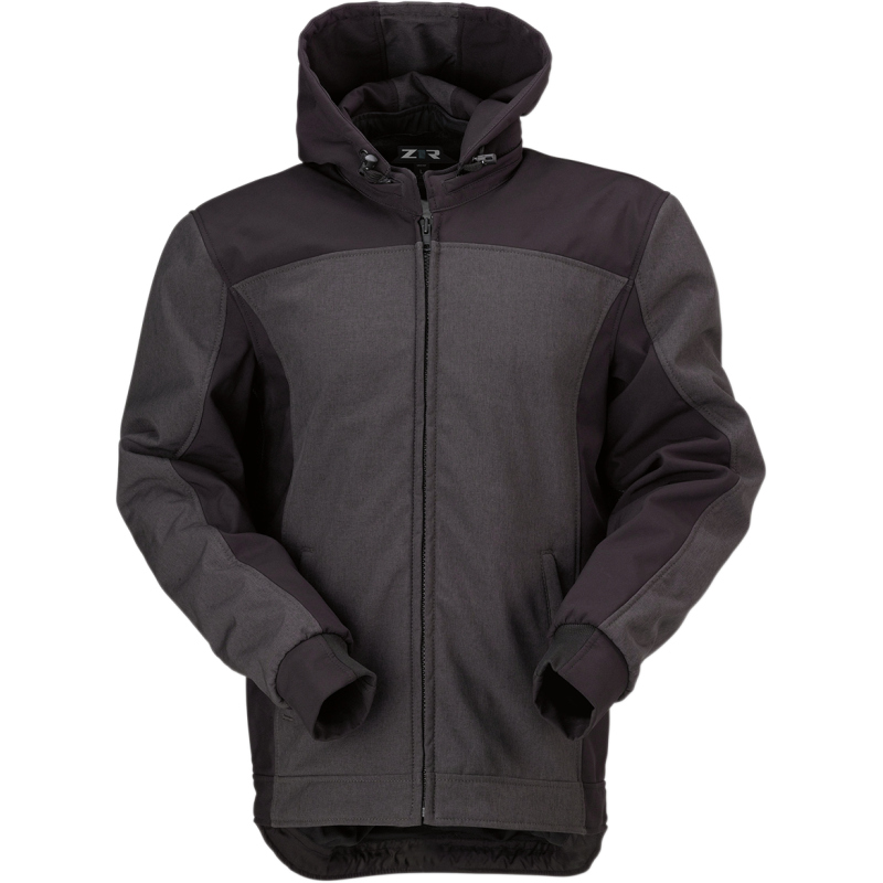 z1r textile jackets for mens battery