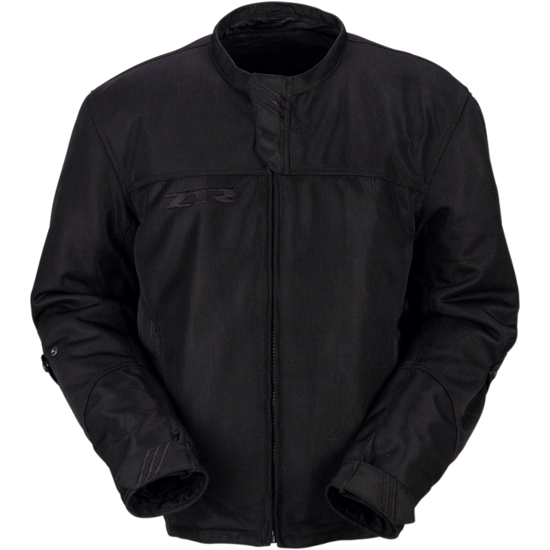 z1r jackets s waterproof gust mesh - motorcycle