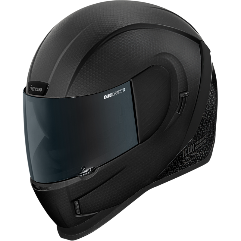 icon full face helmets adult airform counterstrike