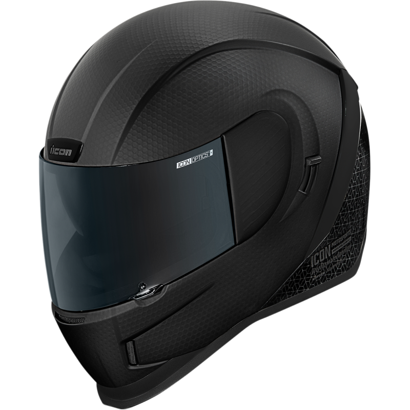 icon helmets adult airform counterstrike full face - motorcycle