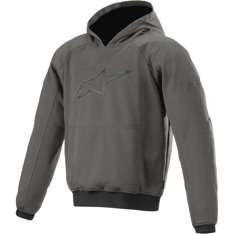 alpinestars textile jackets for mens ageless hoodie