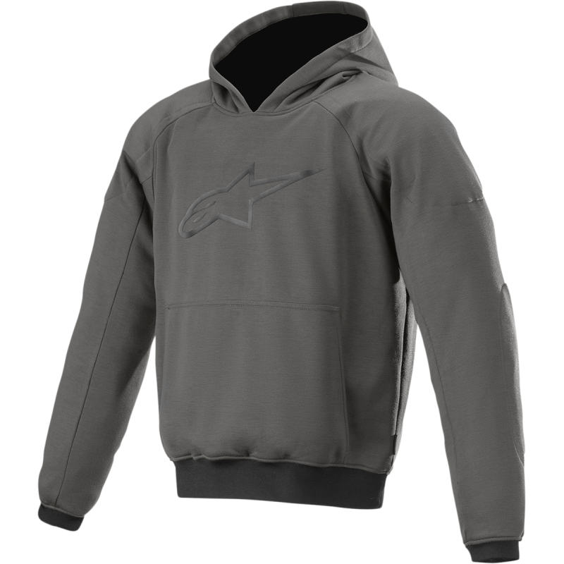 alpinestars textile jackets for mens ageless hoodie