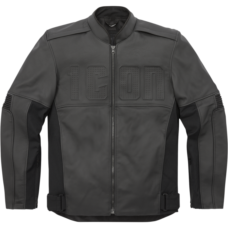 icon leather jackets for mens motorhead3