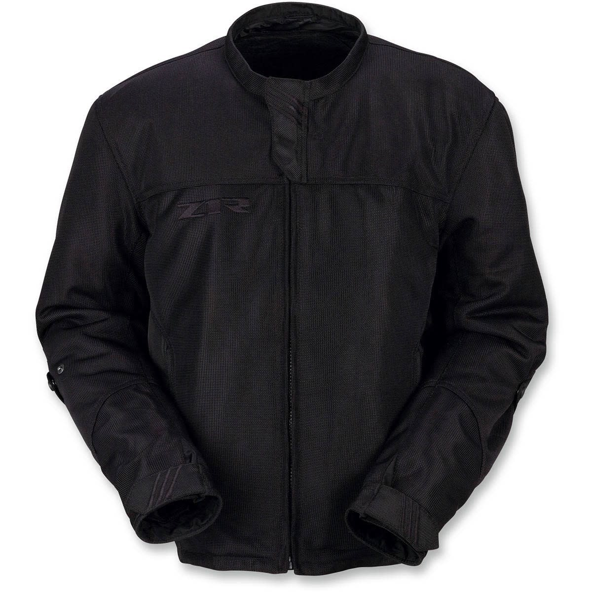 z1r jackets s gust mesh - motorcycle