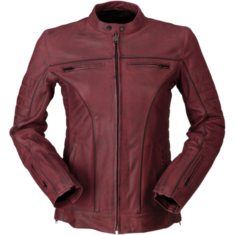 z1r leather jackets for womens 410