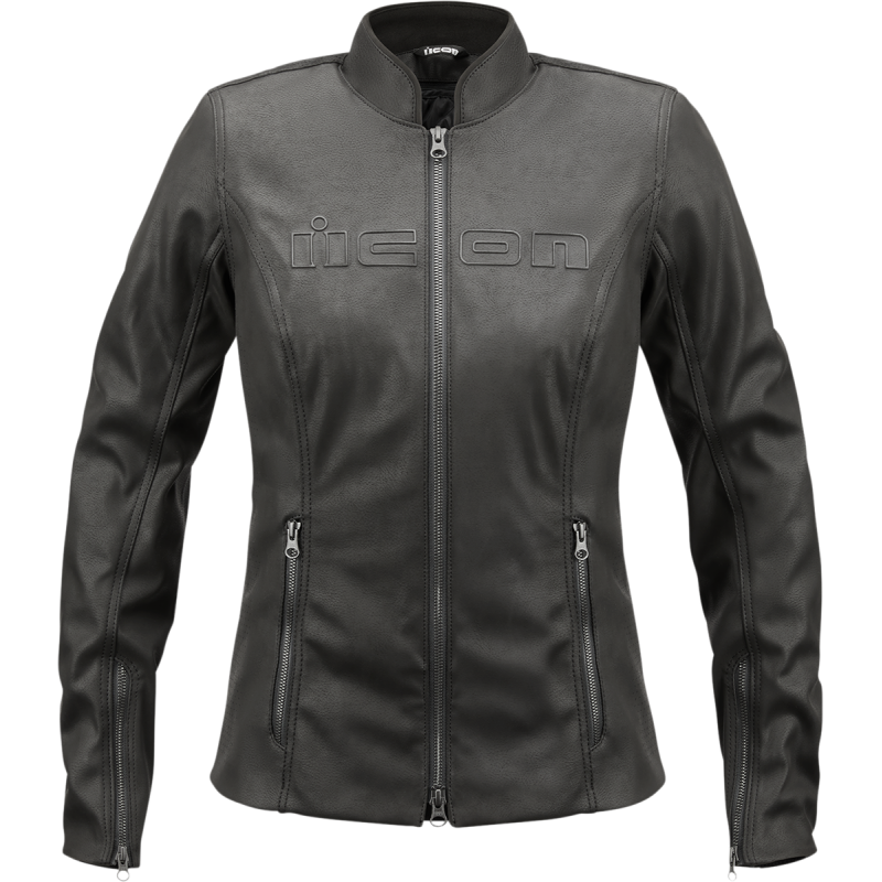 icon leather jackets for womens tuscadero2