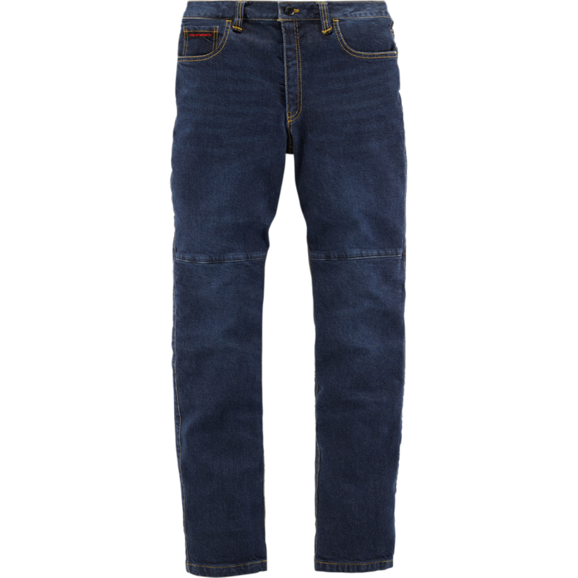  s uparmor jeans