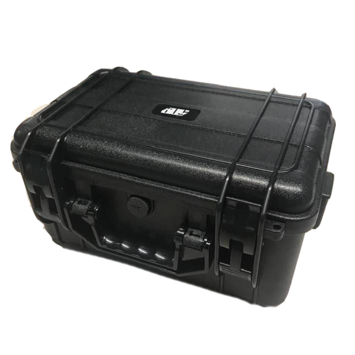 509 goggle bags bomber dual case