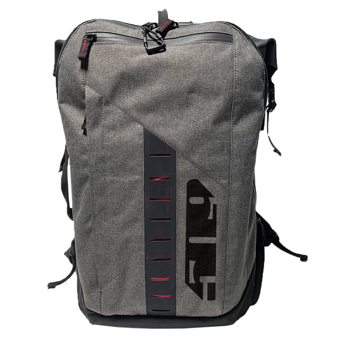 509 backpacks bags alias travel pack