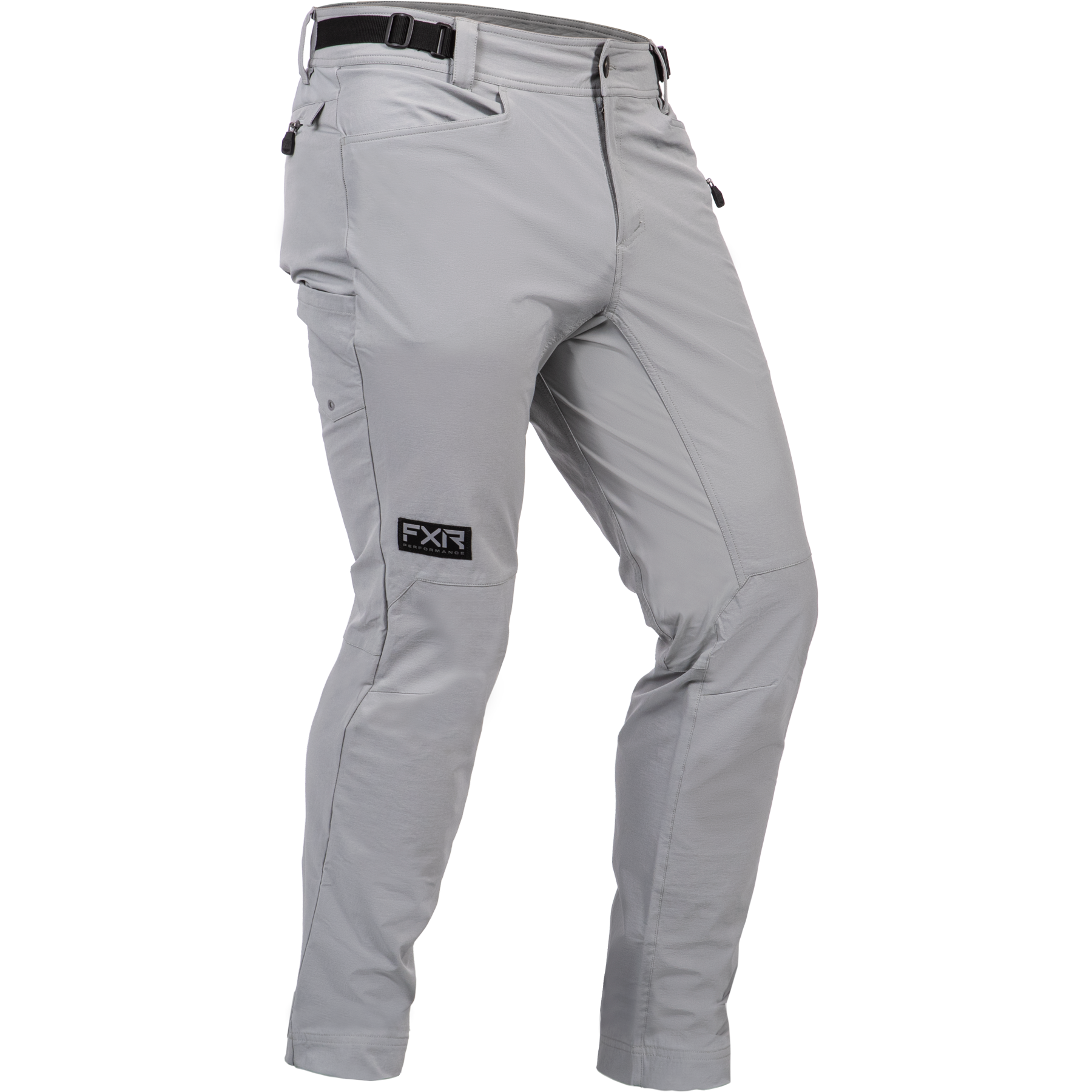 fxr racing pants  tech air pants - casual