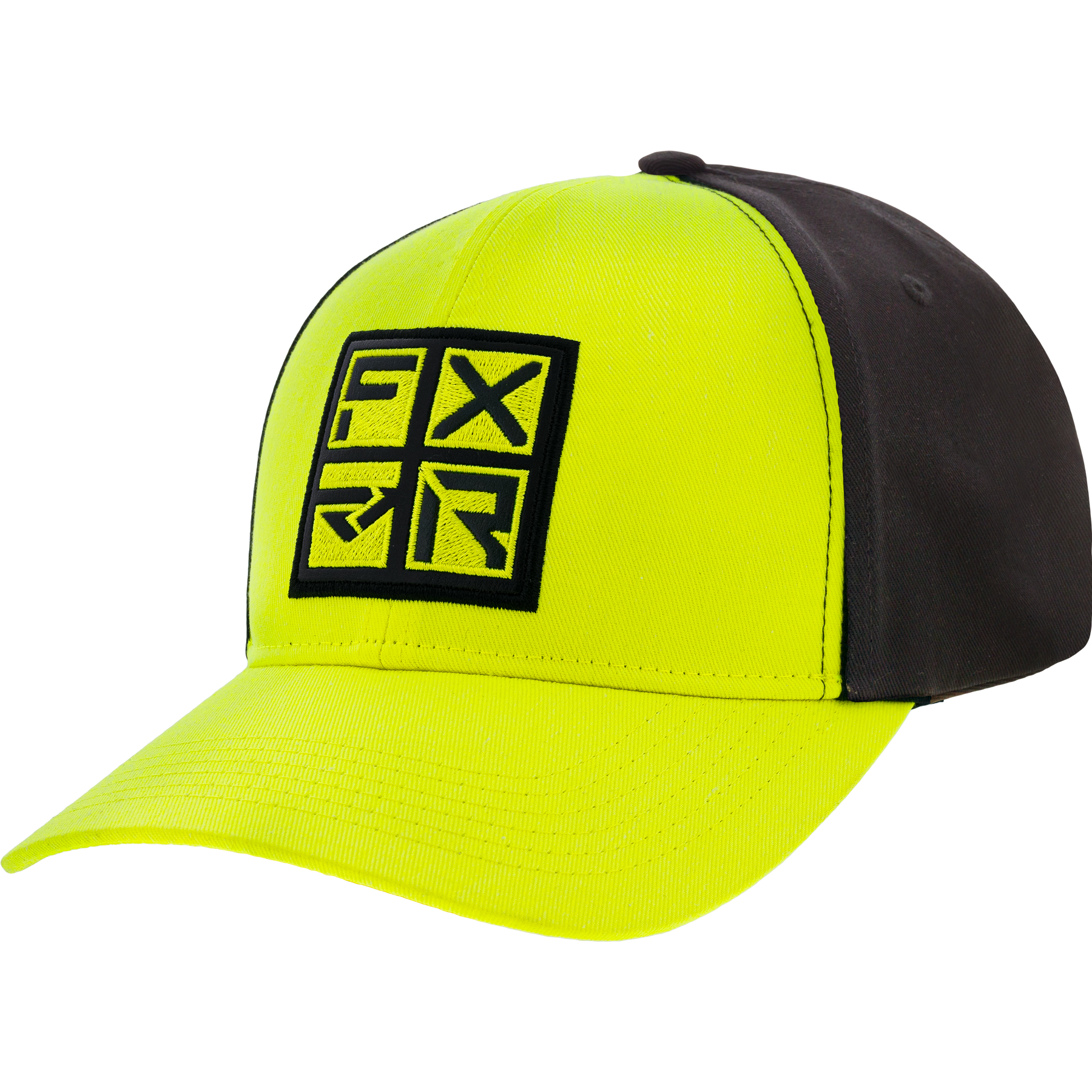 2024 HATS - ADULT RIDE X O/S