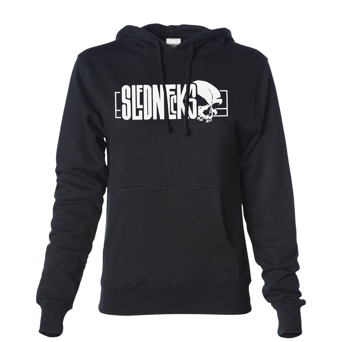 slednecks hoodies for womens og