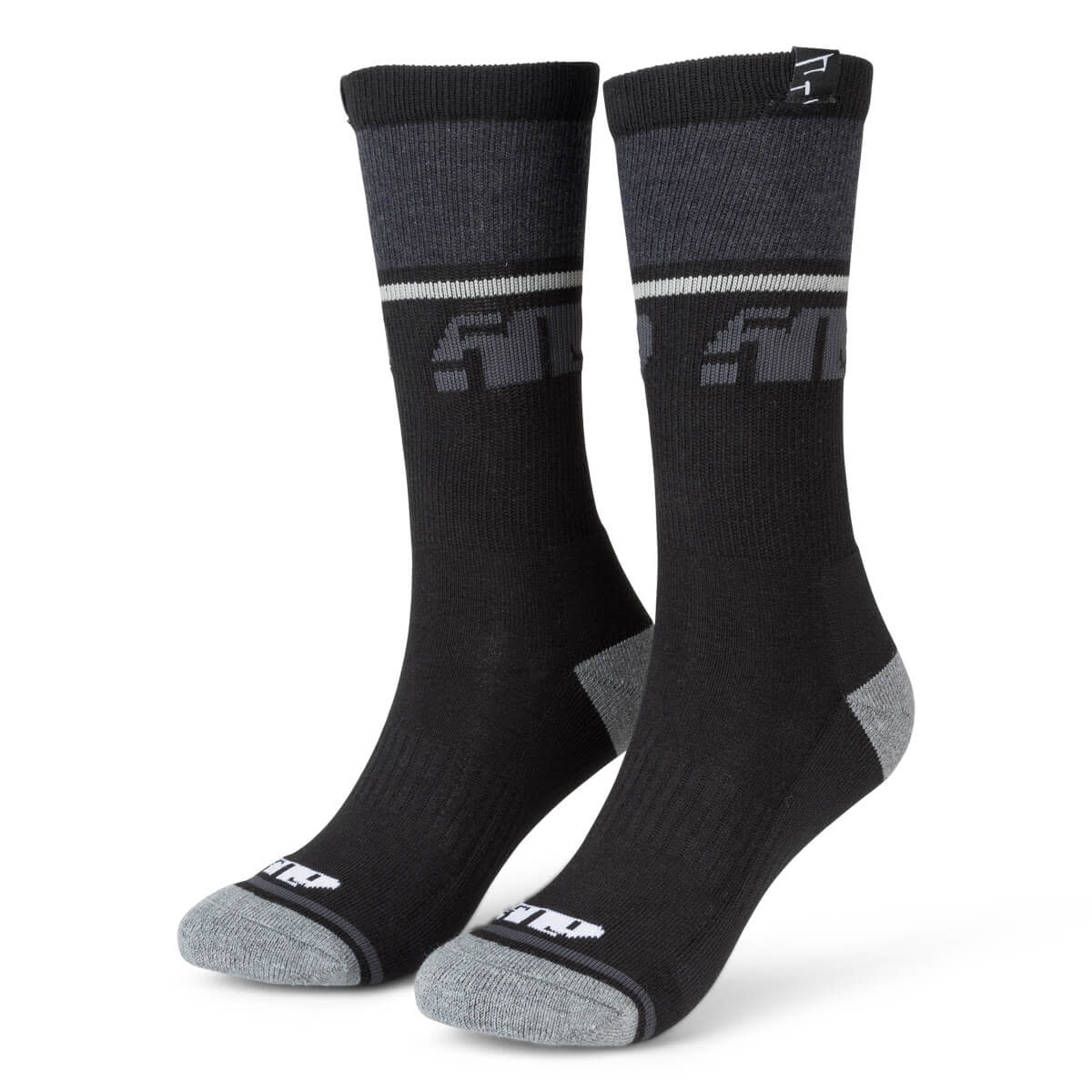 509 socks adult route 5 casual socks - casual