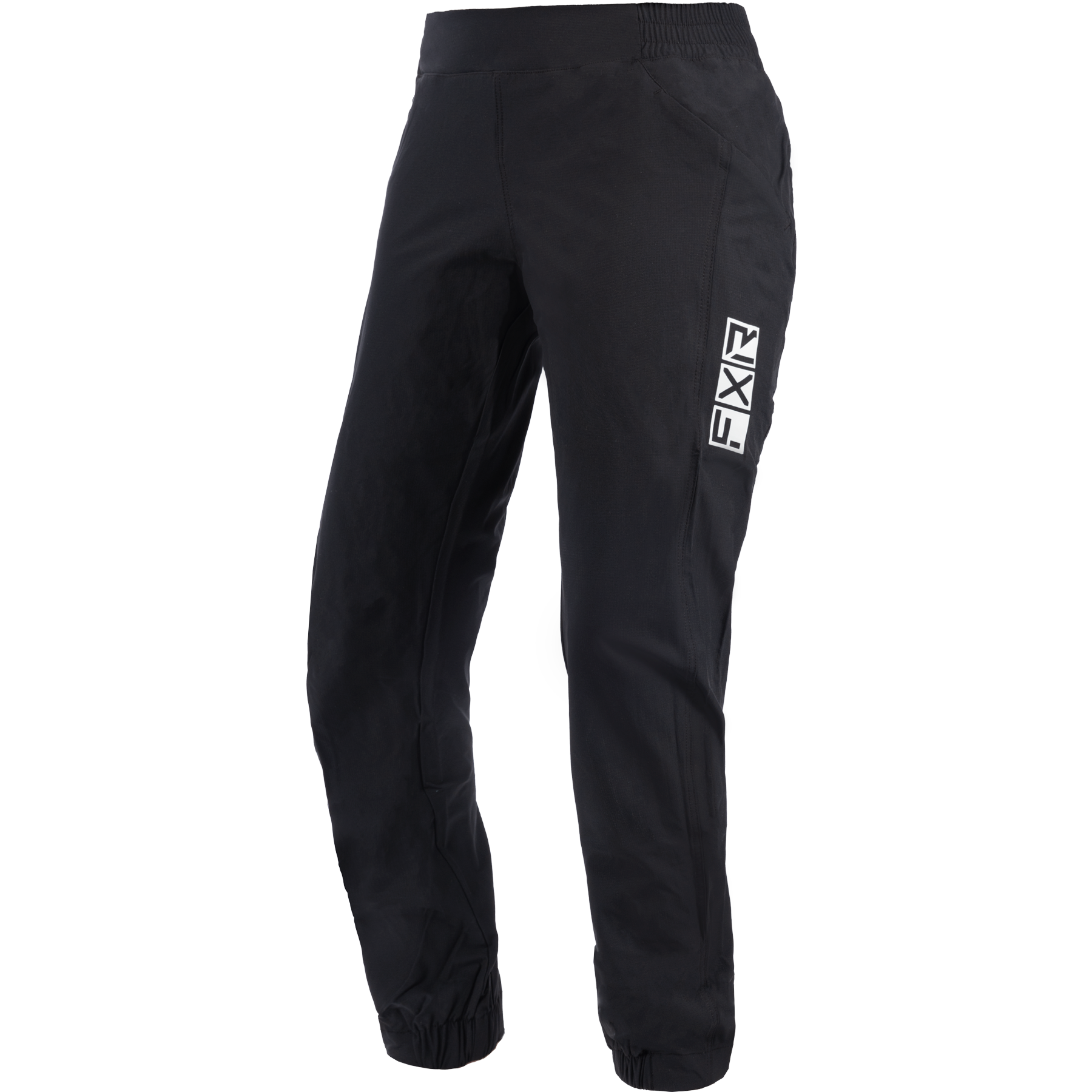fxr racing pants for womens ride pack
