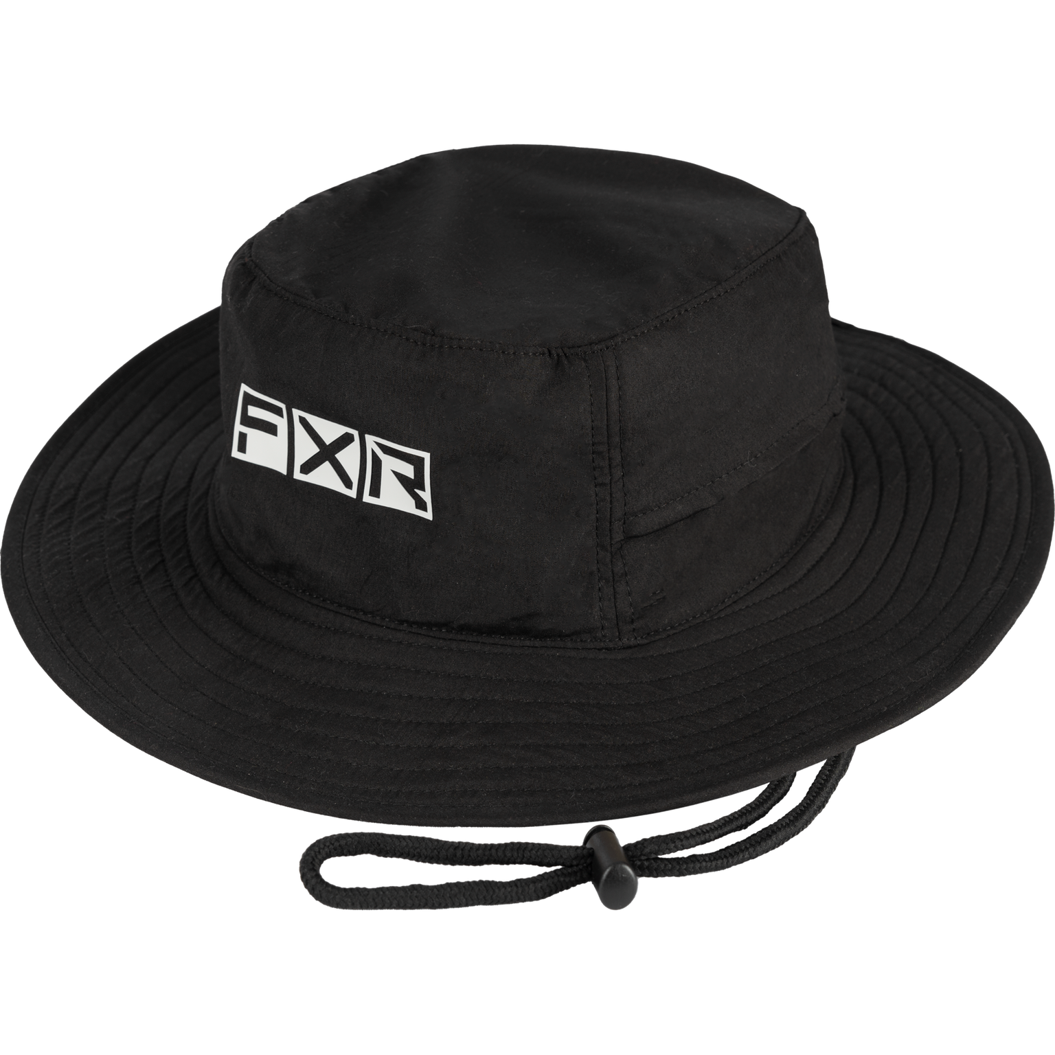 fxr racing hats for mens adult attack
