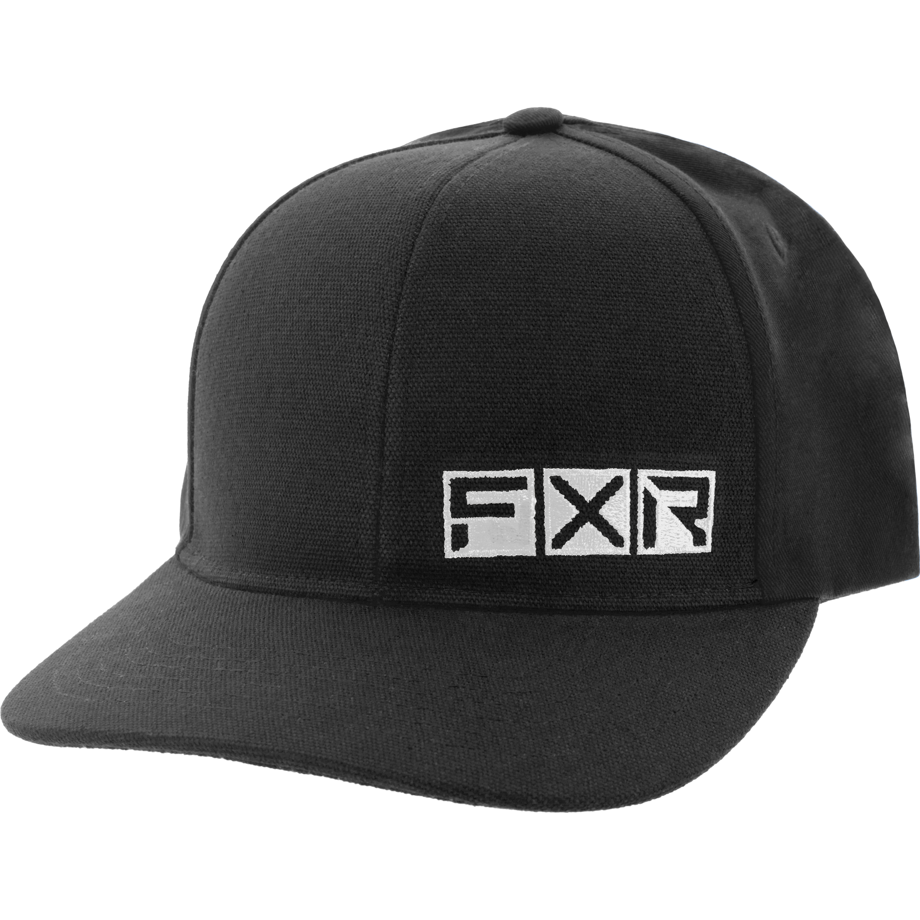 fxr racing hats adult victory snapback - casual