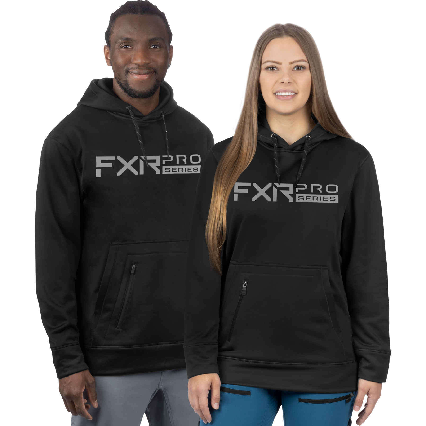 fxr racing hoodies adult unisex pro tech pullover hoodies - casual