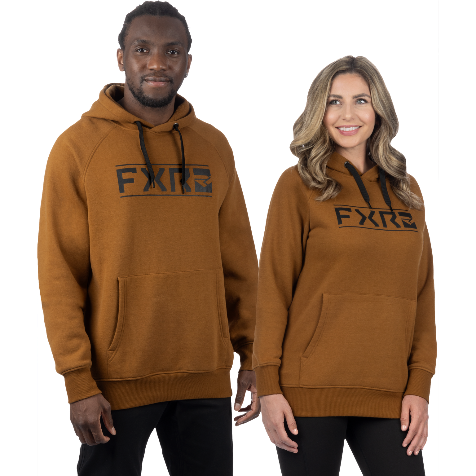  adult unisex victory pullover