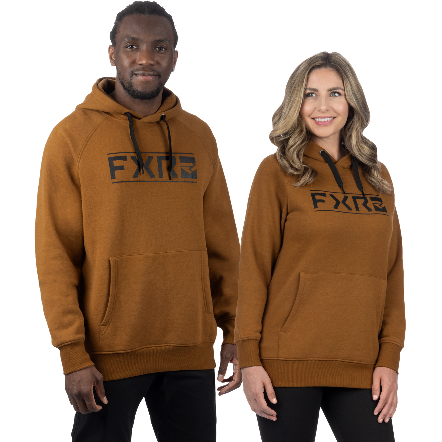 fxr racing hoodies adult unisex victory pullover hoodies - casual