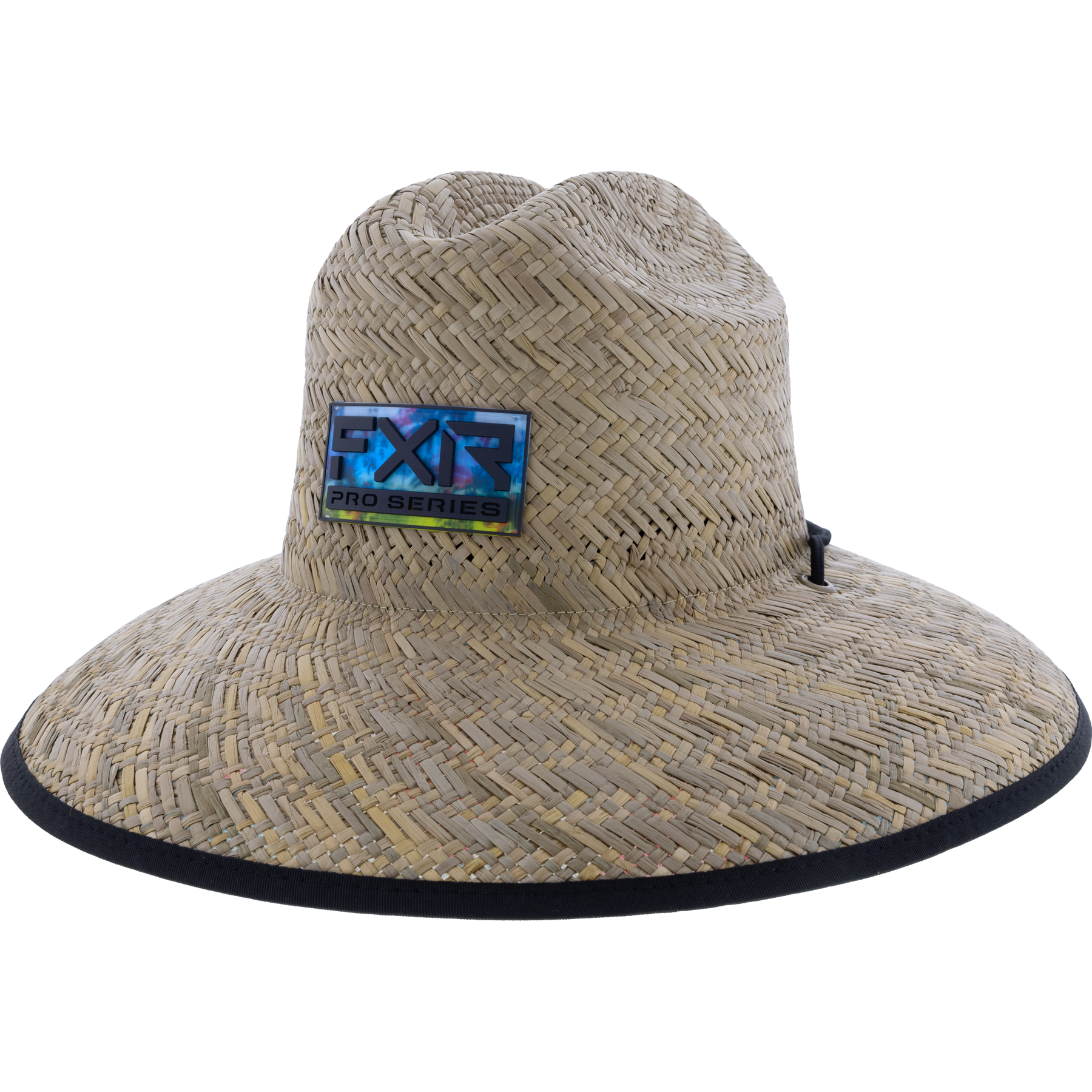 fxr racing hats  shoreside straw hats - casual