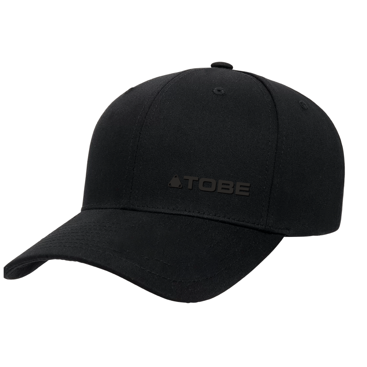 tobe hats adult pila ball cap snapback - casual