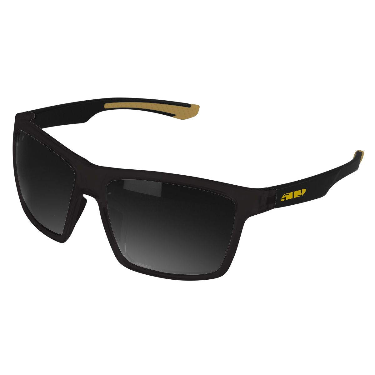 509 sunglasses for mens adult risers polarized