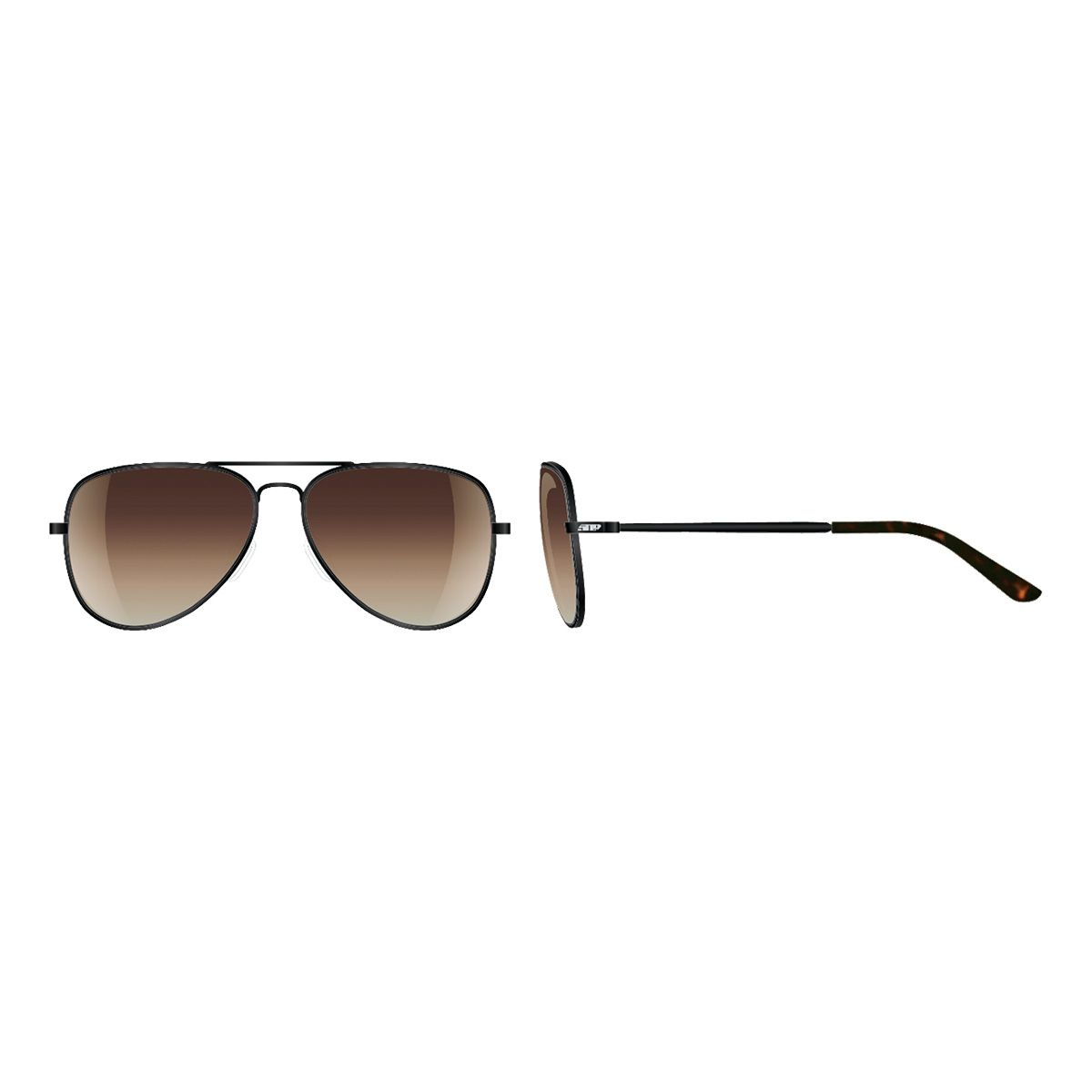 509 sunglasses adult authority sunglasses - casual