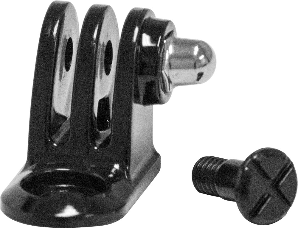 509 accessories  universal camera mount  accessories - communication systems