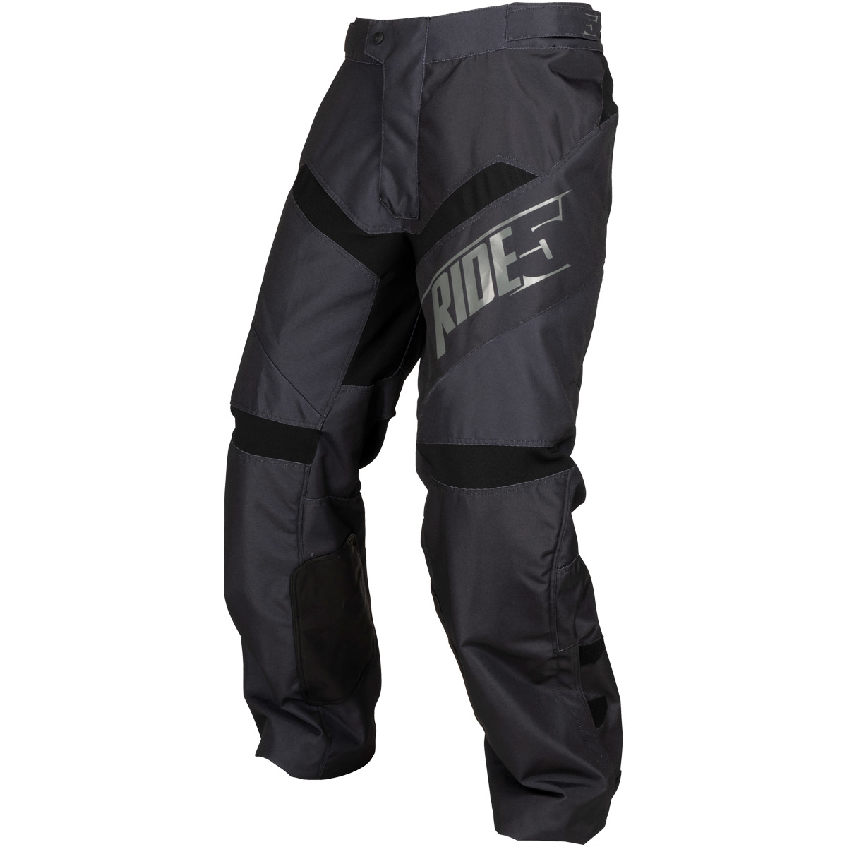 509 pants  r-series otb insulated - snowmobile