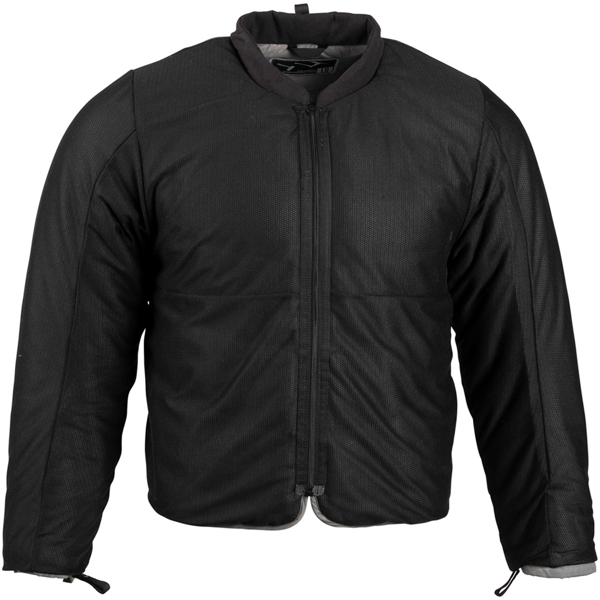 509 jackets  r series r 200 ignite liner insulated - snowmobile