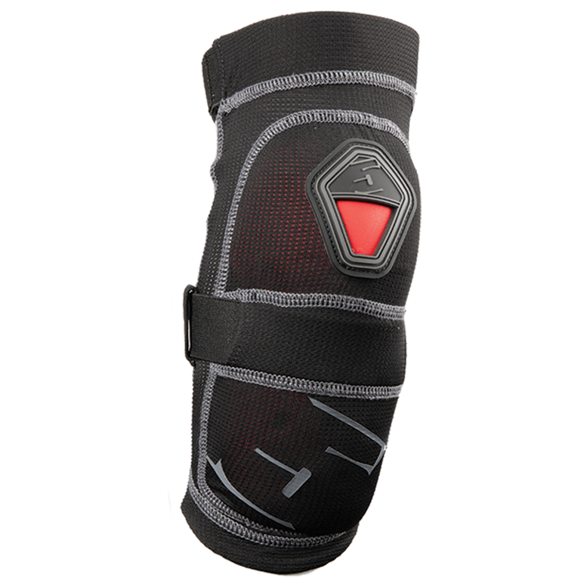  adult r mor elbow pad