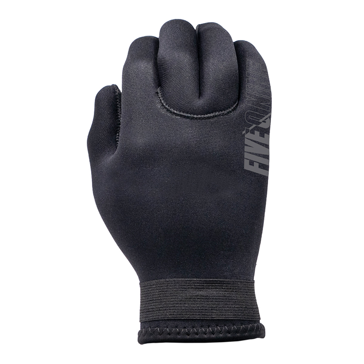 509 gloves adult neo gloves - snowmobile