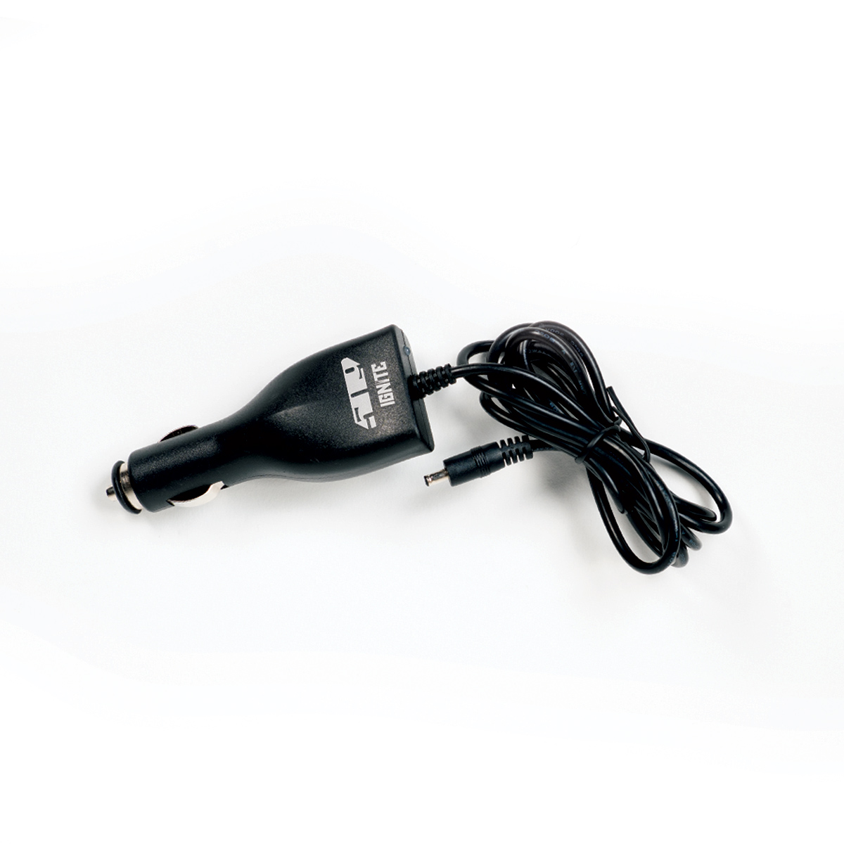 509 accessories 12 volt charger for ignite batteries