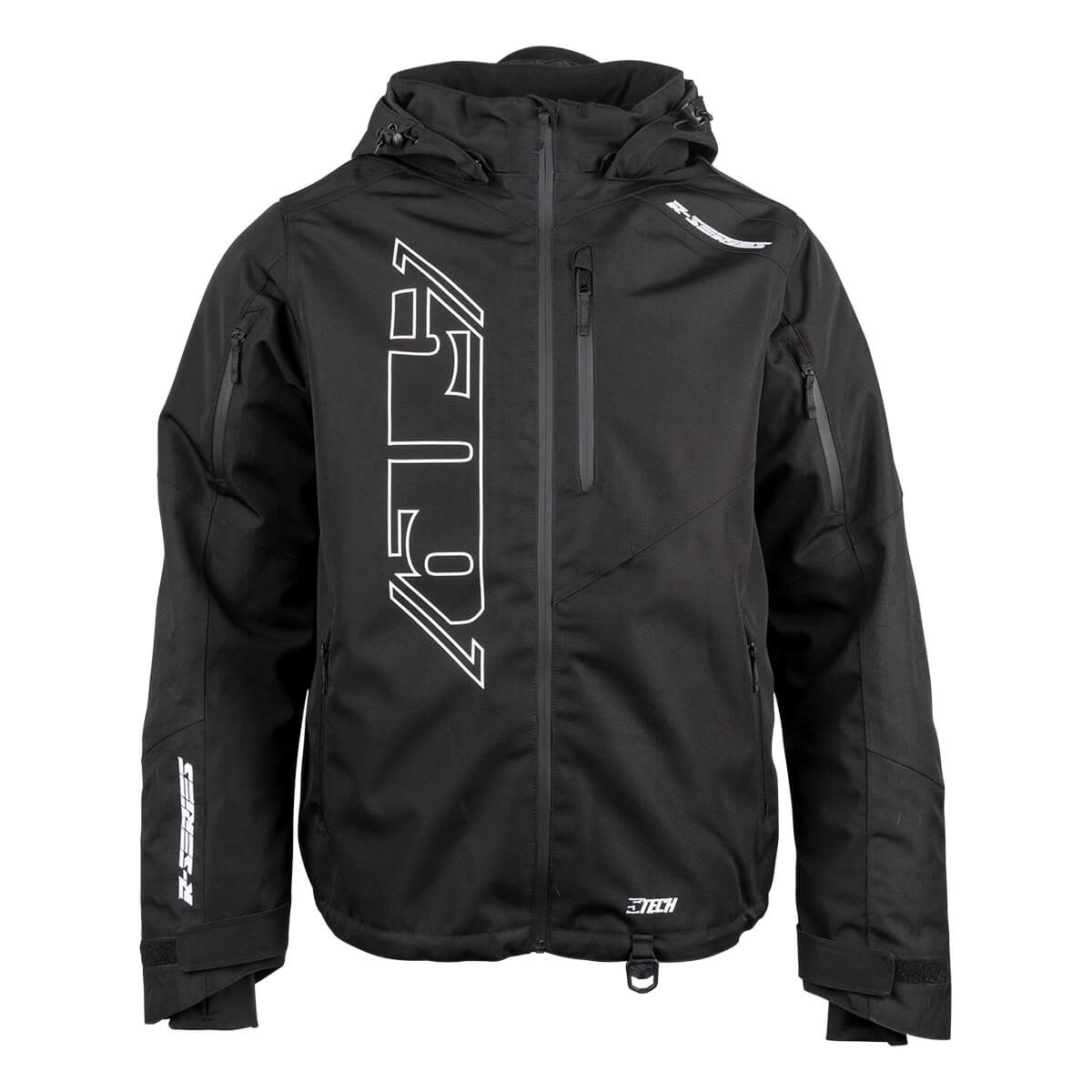509 insulated jackets for men r 200