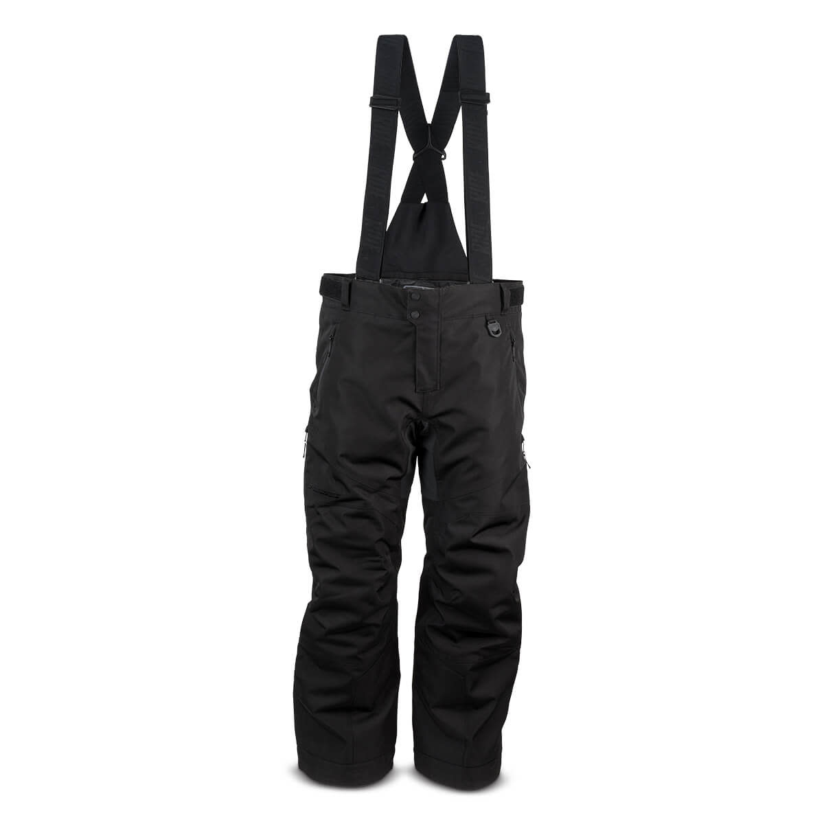 509 insulated pants for men r 200 bib