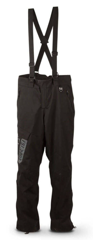 509 pants  forge shell non-insulated - snowmobile