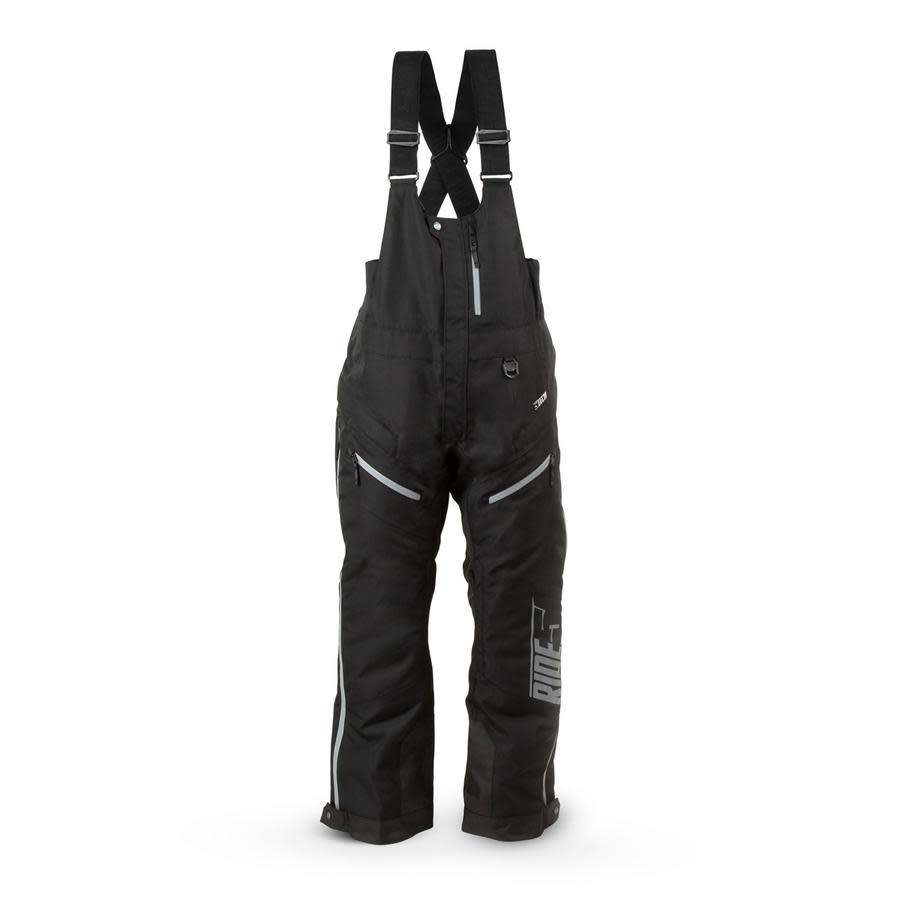 509 pants  range insulated insulated - snowmobile