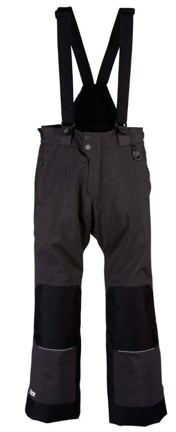 509 pants  rocco insulated - snowmobile