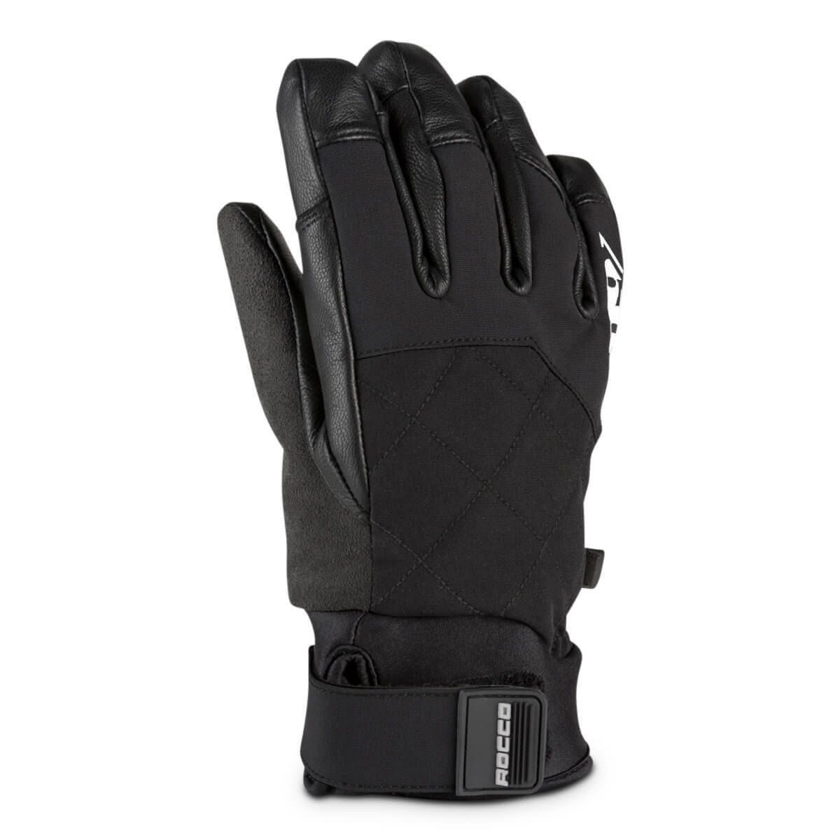 509 gloves  rocco insulated gloves - snowmobile