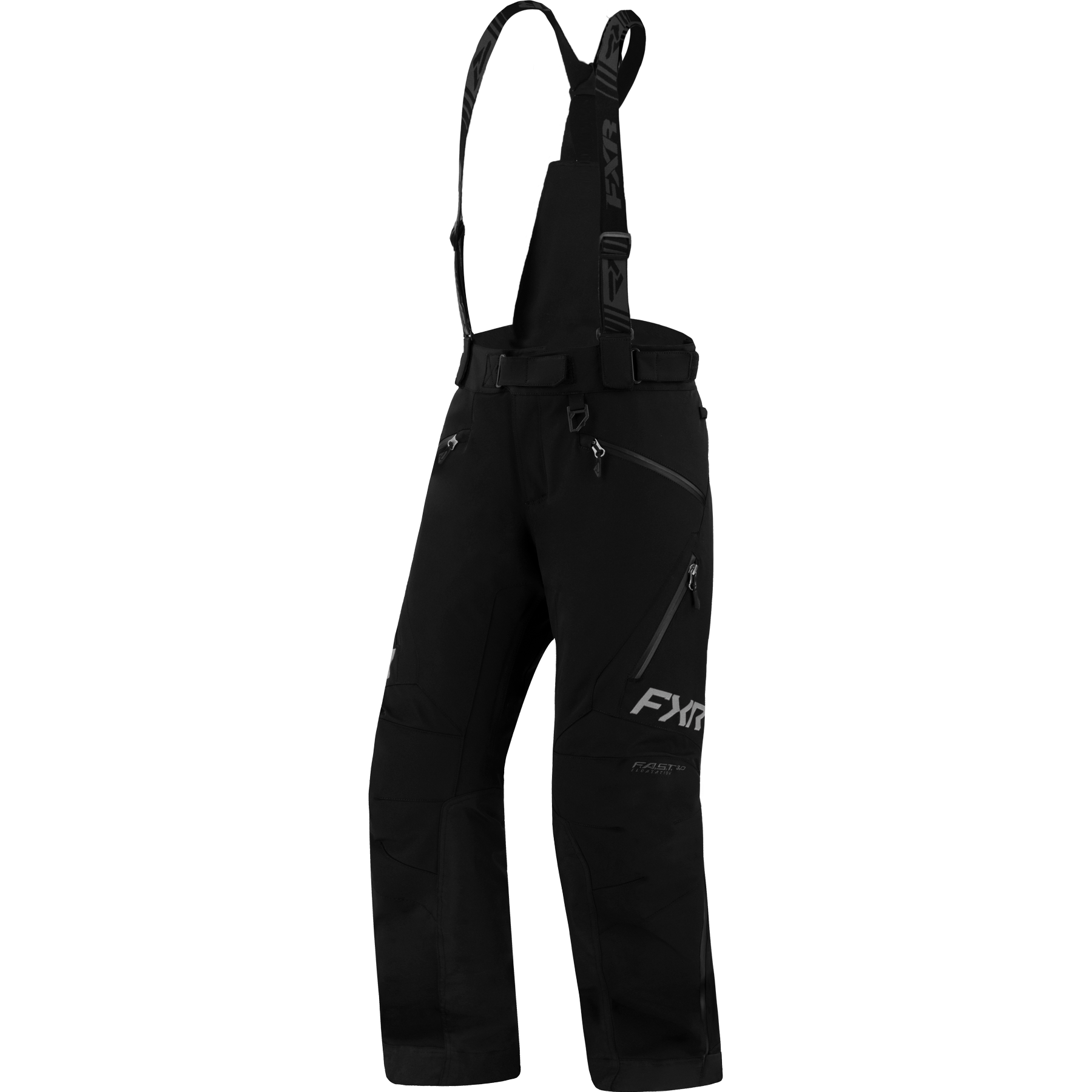 fxr racing insulated pants for womens renegade fx fast