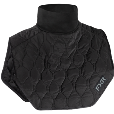  adult cold stop chest warmer 